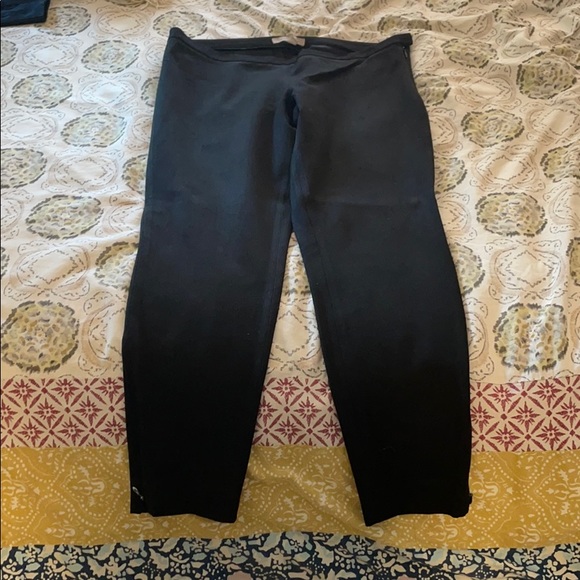 Banana Republic Sloan Pant *Donating Soon!* - Picture 2 of 4